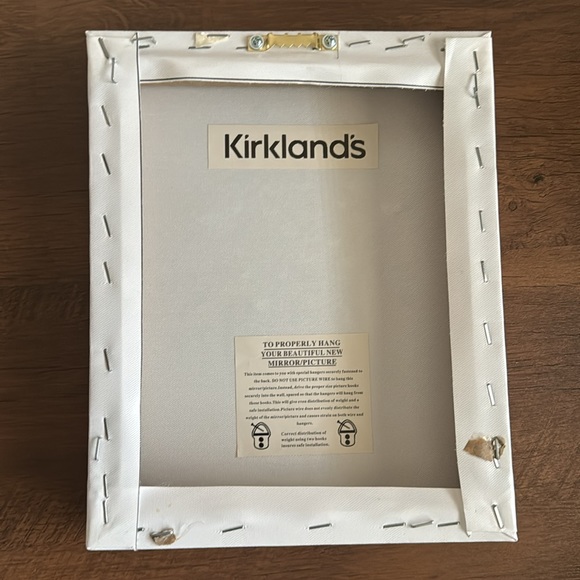 Glass Vase Wall Art! - Picture 5 of 5